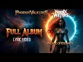 Download Lagu \