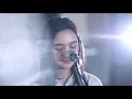 Sisir Tanah - Lagu Pejalan | Cover by Angkasa, Aurora, Awan & Kale (OST Film NKCTHI)
