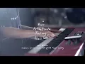 Download Lagu Sisir Tanah - Lagu Pejalan | Cover by Angkasa, Aurora, Awan \u0026 Kale (OST Film NKCTHI)