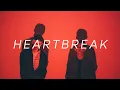 Download Lagu Chasing Daylight - Heartbreak (Official Music Video)