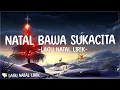Download Lagu Messe Grup - Natal Bawa Sukacita (Lirik Lagu Natal) Slamat natal kami ucapkan damai natal bagi semua