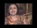 Download Lagu kidung klasik hj.encas caswati
