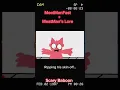 FANMADE LORE Scary Baboon Lore Part 3 - MeatManFast and MeatManOG