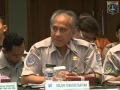 Download Lagu 07 Feb 2013 Gub Bpk. Jokowi menghadiri paparan ttg pembangunan Monorail oleh konsorsium BUMN