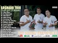 Download Lagu Arghado Trio || Kompilasi Lagu Batak Terbaru 2025 Viral Hits Saat Ini Album Batak Terbaik 2025