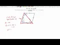 Spiderweb Math - Angles 9 Rhombus