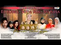 Download Lagu Pilihan Qasidah Modern El Hawa - Nida Ria - An Nisa #elhawa #annisa #nidaria