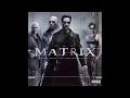 Rage Against The Machine - Wake Up (The Matrix)