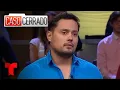 Download Lagu En defensa de mi hijo 🏡👦🏻🏡 | Caso Cerrado Capítulo Completo