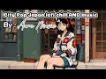 Download Lagu City Pop Japan Lofi Chill AND Music NCS - Relaxing Music for Sleep, Work, Study, Focus, Alone #chill