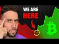 Download Lagu The BIGGEST Buy Opportunity Before Bitcoin \u0026 Altcoins EXPLODE