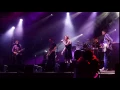 SLOWDIVE - When the Sun Hits ( HQ Audio only)