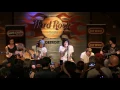 Download Lagu Asking Alexandria performing \