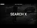 Download Lagu Intro | Search X | Level Up Vibes | Exit
