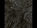 Reach You Everytime (Original Mix)