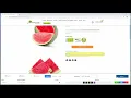 Extract Data from Multiple Levels of Categories within an eCommerce Site