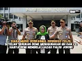 Download Lagu Diana Murni Gerwanmul Pendukung Ijazah Palsu Jokowi Ditangkap Polisi, Setelah Ajakan Demo Nyeleneh!