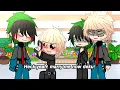 Download Lagu Heck Yeah! marry me now Deku! | bkdk | original
