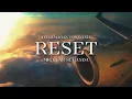 Lagu Mighfar Suganda - Reset (Lirik Terjemahan Indonesia)