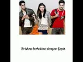 Download Lagu Radha - SOTY Subtitle Indonesia
