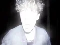 pathetic dream