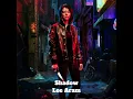 Lagu [My Name][마이네임] Shadow - Lee Aram