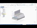 7 SolidEdge 2019 Fundamentals Sketching Part 2