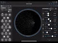 Circles - Particles Pixel Node PRO
