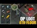 Download Lagu THIS IS HOW YOU GET EXTREMELY OP LOOT IN BUNKER ALFA 4TH FLOOR! - Last Day on Earth: Survival