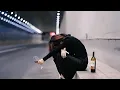 爱你爱到骨髓里 - Ai Ni Ai Dao Gu Sui Li