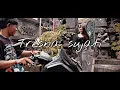 Lagu TRESNA SUJATI - TUMband Ft Ode ( official music video )