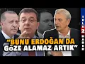 Lagu Can Ataklı'dan herkesi şaşırtacak Cumhurbaşkanlığı seçimi yorumu! \