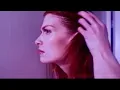 Download Lagu Watch This 👀 Oddly Satisfying Female Werewolf Transformation that Will Leave You Mesmerized!🌕🌀
