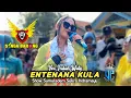 Download Lagu ENTENANA KULA • INDAH WATY • Singa Barong SIBA • Show Sumuradem Sukra Indramayu