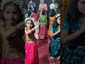 Lagu Ye desh hai mera