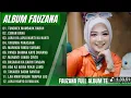 Lagu FAUZANA LAGU MINANG TERPOPULER 2025 FULL ALBUM NO IKLAN 