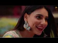 MUTIYAR (OFFICIAL MUSIC VIDEO) GUR SIDHU / JASMEEN AKHTAR ! Ginni kapoor #newvideo #viralvideo