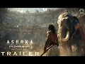 Download Lagu Ashoka: The Legend of Nine – Trailer (Extended Version) | A New Cinematic Movie Trailer