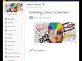 Intermediate Schoology Module 2 How to use Course Files and Links