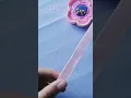DIY Cute Bow Tie for Cat Making Cat Bow Tie