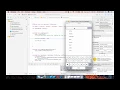 How to Use UISearchController Implementing Search Bar in iOS-Updated-Part 2