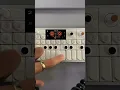 Download Lagu making BIG SOUNDS! OP-1 field quick tip