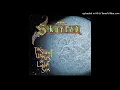 Lagu Skyclad - Dreamer Deceiver (Judas Priest)