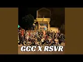 GCC X RSVR