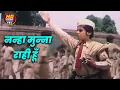 Son Of India1962 Shanti Mathur Old Desh Bhakti Song