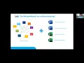 Download Lagu Afstemplaats Netwerkkaart Het integraal inregelen van VTH processen en ICT | Inspiratiedag