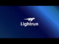 Getting started with the Lightun IntelliJ plugin