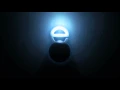 Entertainment One with Alliance Films 2013 DVD UK Logo