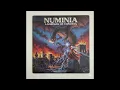 Lagu NUMINIA - En El Ventanal