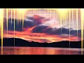 Ali  Kuru   Beyhude   Original   mix